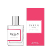 Clean Classic Eau De Parfum Layerable Perfume for Everyday Wear Long Lasting
