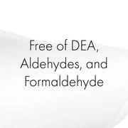 Olaplex No. 6 Bond Smoother 100ml