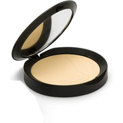 Purobio Velvety Matte Powder T01 9g