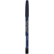 Kohl Eye Liner Pencil No. 70 Olive
