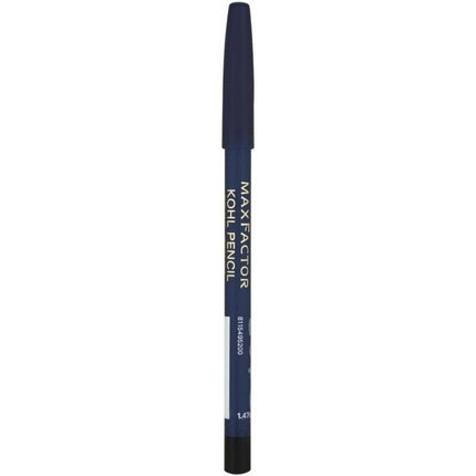 Kohl Eye Liner Pencil No. 70 Olive