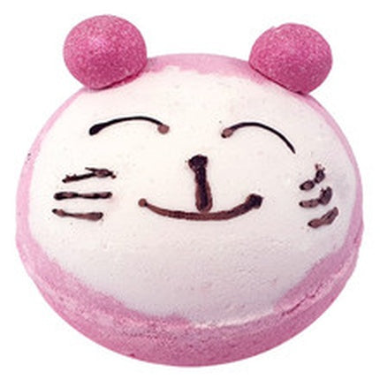 Bomb Cosmetics Catatonic Bath Blaster
