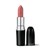 Mac Lustreglass Lipstick - 3 Grams