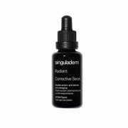 Singuladerm Singuladerm Radiant Corrective Serum 30ml