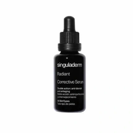 Singuladerm Singuladerm Radiant Corrective Serum 30ml
