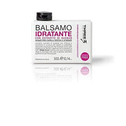 Faipa Drei Moisturizing Conditioner with Baobab Extract 300ml