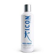 Icon Antifrizz Conditioner 250ml