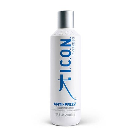 Icon Antifrizz Conditioner 250ml