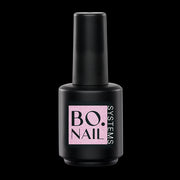 Bo.Nail Systems Soakable Gel Polish #039 Wonderland 15ml