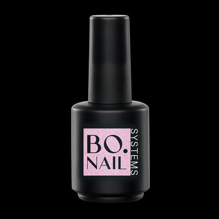Bo.Nail Systems Soakable Gel Polish #039 Wonderland 15ml