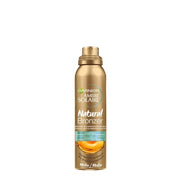 Garnier Ambre Solaire Selftanning Mist Medium 150ml