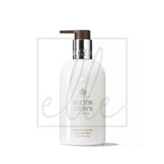 Molton Brown Heavenly Gingerlily Body Lotion 300ml