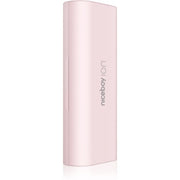 Niceboy ION Sonic travel kit for toothbrush - White, 1 pc