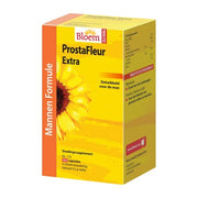 Bloem Prostafleur By Bloem