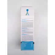 Tocas Pineapple Dryup Drainage and Cleansing 300ml