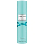 Raphael Cosmetic Miss So Mediterranean Azure Dreams Perfume Mist 140ml