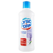 Lysoform Casa Lavanda 1100ml