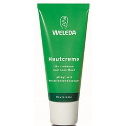 Weleda Universal Nourishing Cream