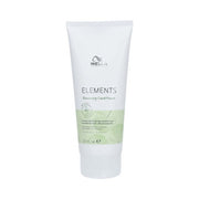 Wella Elements Lightweight Renewing Conditioner 200ml