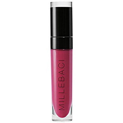 NOUBA Millebaci Liquid Lipstick Long Lasting 55