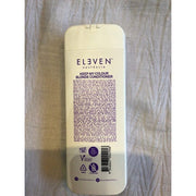 Keep My Colour Blonde Conditioner