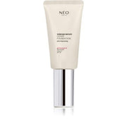 Mua Intense Serum Cover Foundation