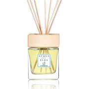 Acqua Dell'Elba Home Fragrance Diffuser Isola Di Montecristo 200ml