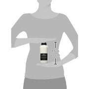 Davines Essential Haircare OI Absolute Beautifying Conditioner 1000ml Salon Size