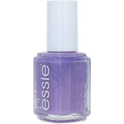 Essie Nail Polish 706 Worth The Tassel