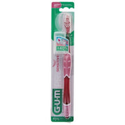 Gum Pro Sensitive 510 Ultra-Soft Toothbrush