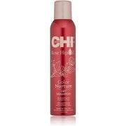 CHI Rosehip Oil Dry Shampoo 7 Oz