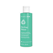 Pupa Milano Hydrating Shampoo Styling Boost 250 Ml Moisturizing Shampoo