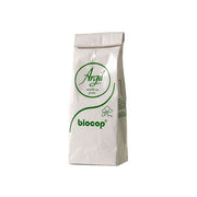 Biocop White Clay Argil 100 G