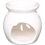 Atmosphera Scented Box Burner with 6 Red Fruits Oils