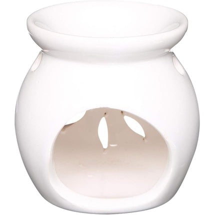 Atmosphera Scented Box Burner with 6 Red Fruits Oils