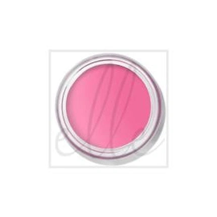 Bobbi Brown Pot Rouge Velvet Matte 9g - Peony