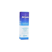Fisiocrem Fisioprim Cold Effect Massage Cream 75ml