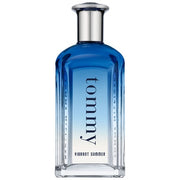 Tommy Hilfiger Tommy Vibrant Summer Eau De Toilette 100 Ml