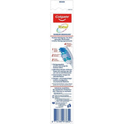 Colgate Total All-Round Cleaning Toothbrush Medium