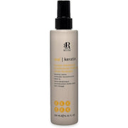 RR LINE Keratin Star Keratinic Lotion Molecular Reconstruction 200ml