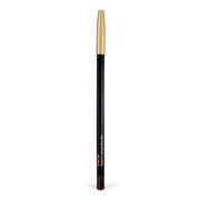 Lancme Le Crayon Khol Eyeliner 02 Brun 18g For Women