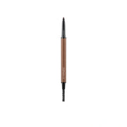 Mac Eye Brows Styler - Strut