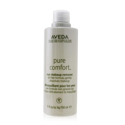 Aveda Pure Comfort Eye Makeup Remover 125ml