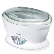 Beurer Mp 70 Paraffin Bath With 3 Years Warranty