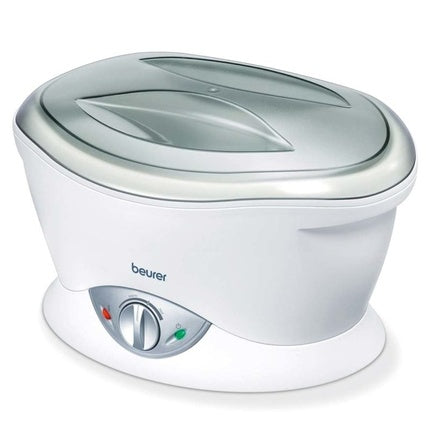 Beurer Mp 70 Paraffin Bath With 3 Years Warranty