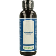 Bonusan Synomega 3 250g