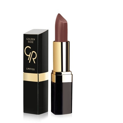Golden Rose Lipstick Creamy Soft Texture Hydrates Coverage 4.2g - 60 Shades