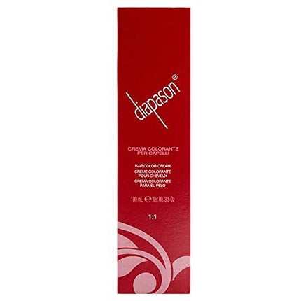 Lisap Developer For Hair Dye, 100 Ml