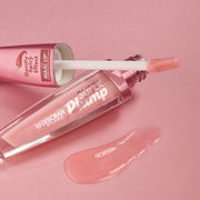 Deborah Milano Super Plump Lip Plumper Increases Lip Volume