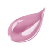Imperial Rose Lip Oil (Lip Oil) 7.5 ml Shade 01